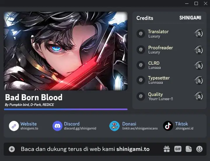 image-komik-bad-born-blood-chapter-41-0/21