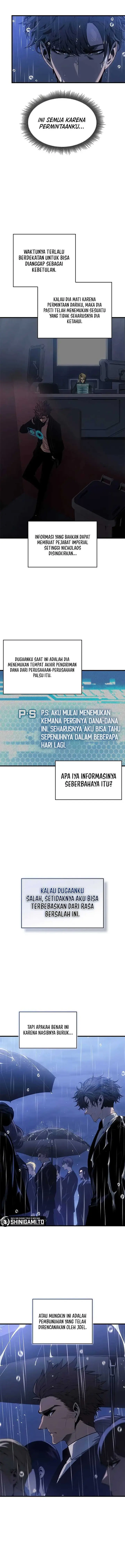 image-komik-bad-born-blood-chapter-41-3/21