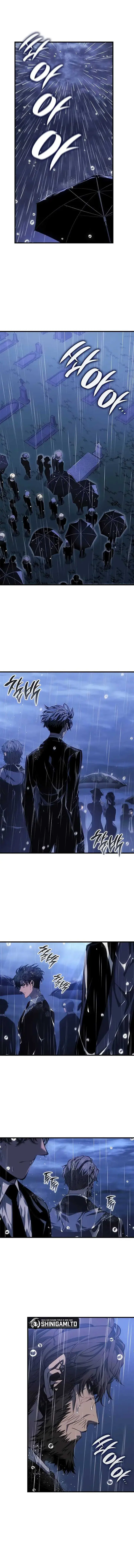 image-komik-bad-born-blood-chapter-41-4/21