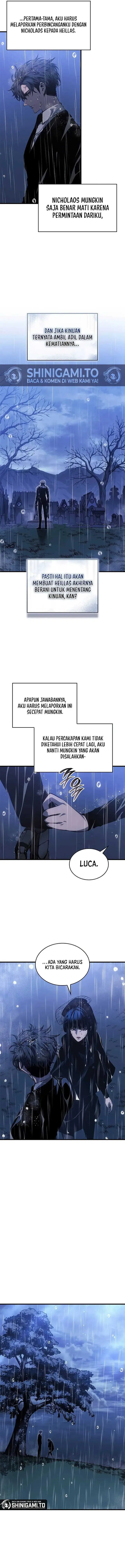 image-komik-bad-born-blood-chapter-41-5/21