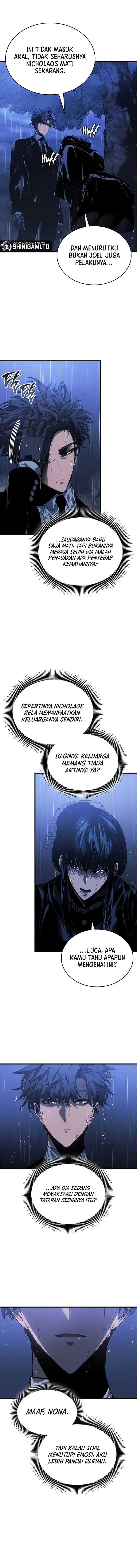 image-komik-bad-born-blood-chapter-41-6/21