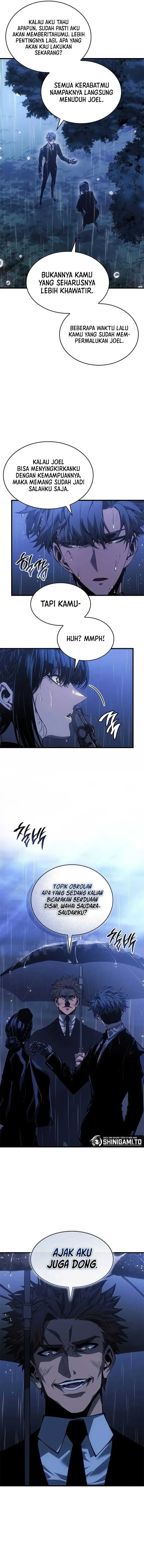 image-komik-bad-born-blood-chapter-41-7/21