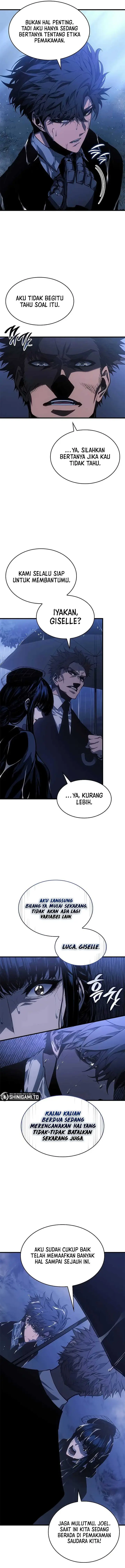 image-komik-bad-born-blood-chapter-41-8/21