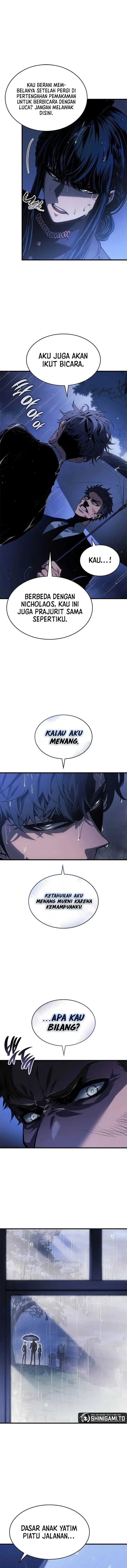 image-komik-bad-born-blood-chapter-41-9/21
