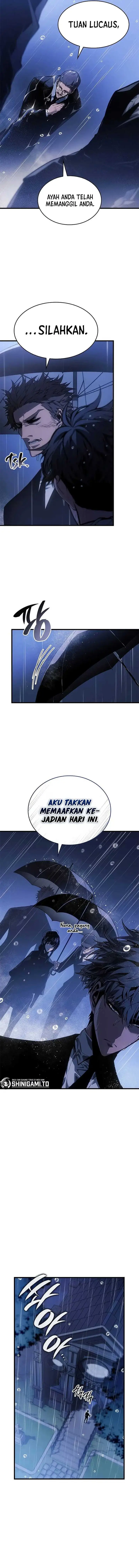 image-komik-bad-born-blood-chapter-41-10/21