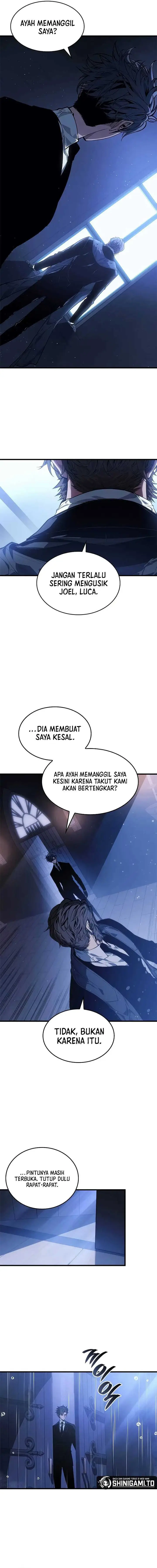 image-komik-bad-born-blood-chapter-41-11/21