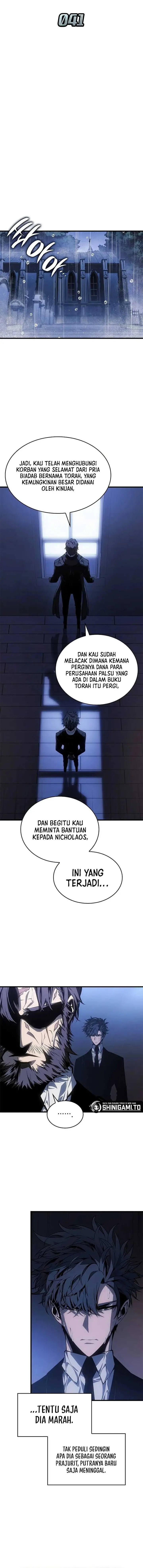 image-komik-bad-born-blood-chapter-41-13/21