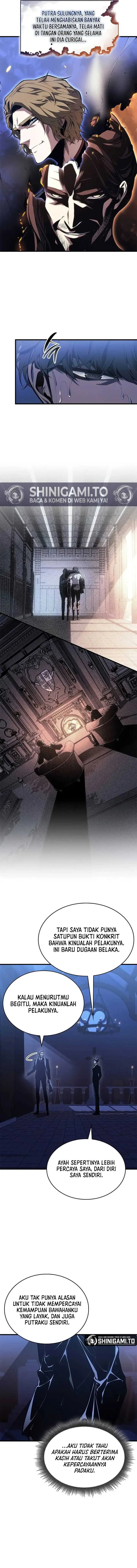 image-komik-bad-born-blood-chapter-41-14/21