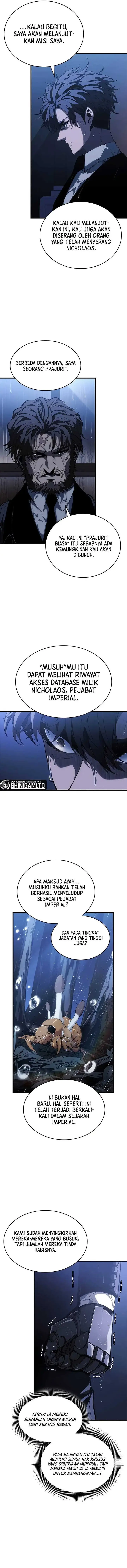 image-komik-bad-born-blood-chapter-41-15/21