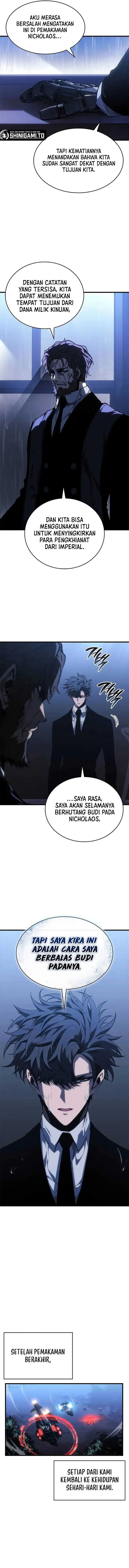 image-komik-bad-born-blood-chapter-41-16/21