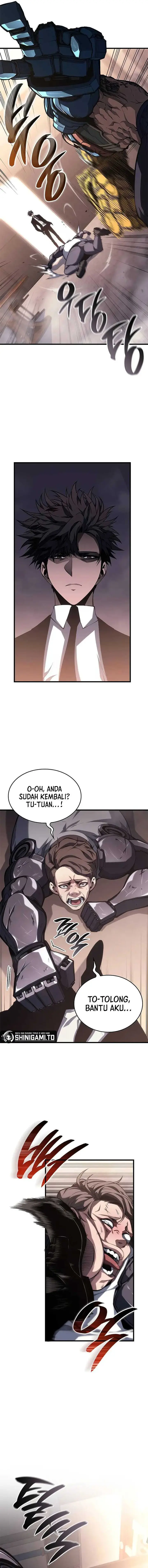 image-komik-bad-born-blood-chapter-41-18/21