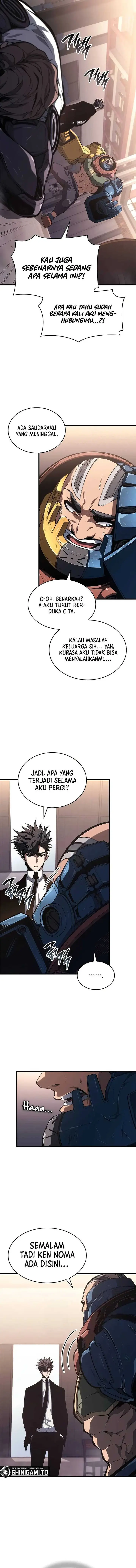 image-komik-bad-born-blood-chapter-41-19/21