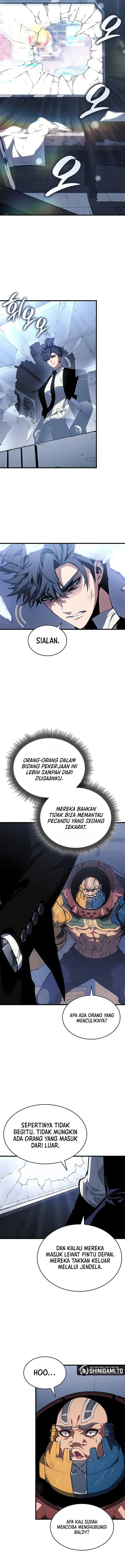 image-komik-bad-born-blood-chapter-42-2/17