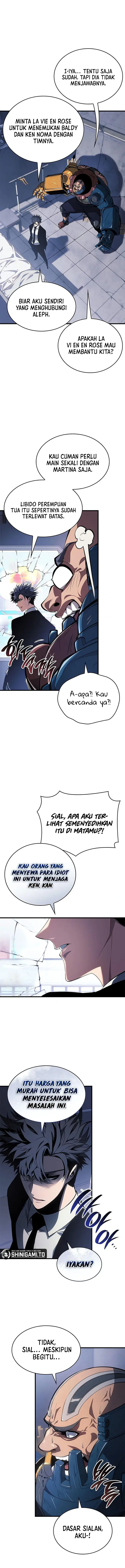 image-komik-bad-born-blood-chapter-42-3/17