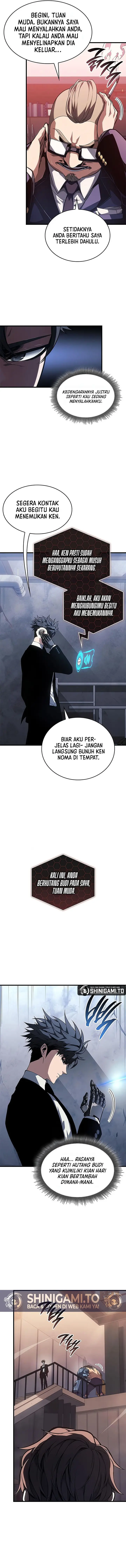image-komik-bad-born-blood-chapter-42-5/17