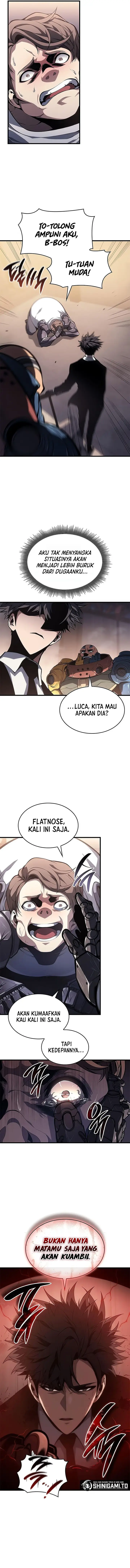 image-komik-bad-born-blood-chapter-42-6/17