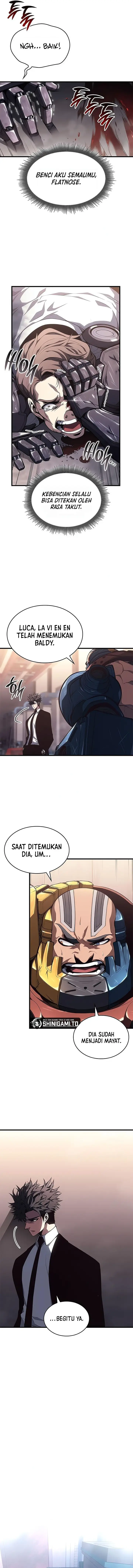 image-komik-bad-born-blood-chapter-42-7/17