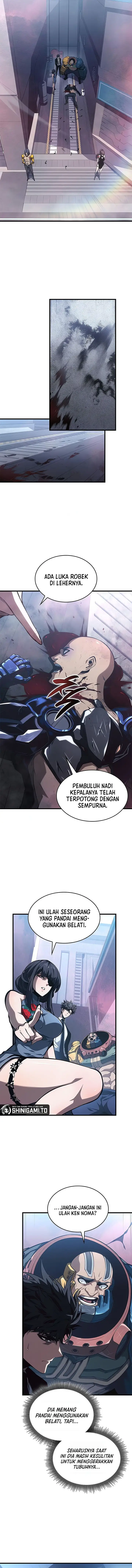 image-komik-bad-born-blood-chapter-42-8/17