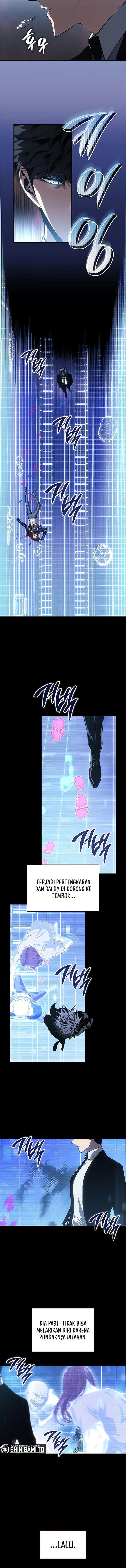 image-komik-bad-born-blood-chapter-42-10/17