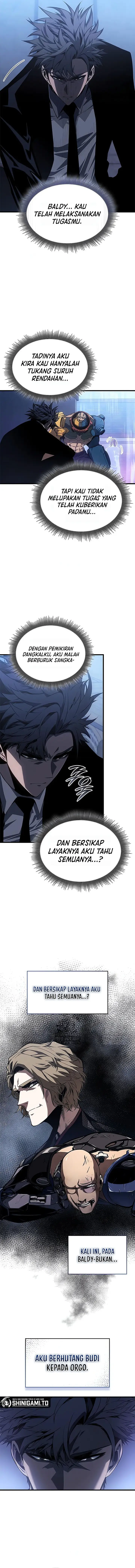 image-komik-bad-born-blood-chapter-42-12/17