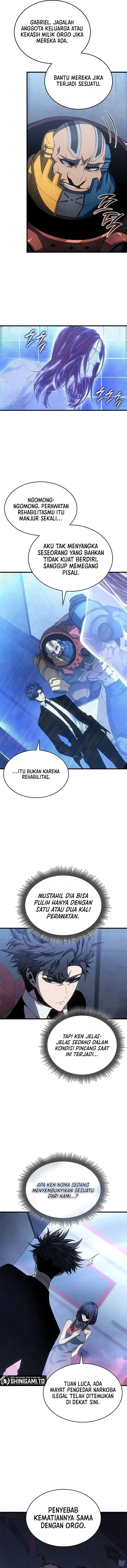 image-komik-bad-born-blood-chapter-42-13/17
