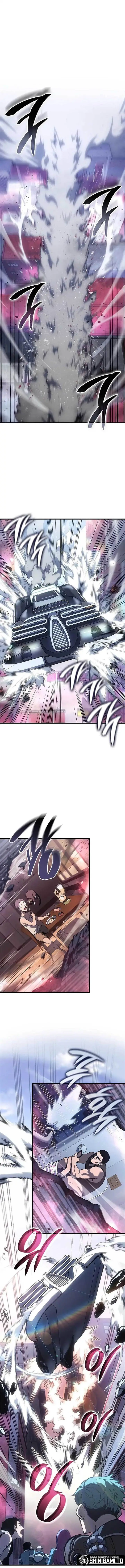 image-komik-bad-born-blood-chapter-43-0/18