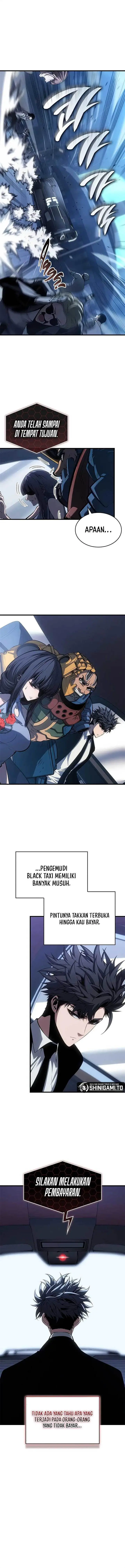 image-komik-bad-born-blood-chapter-43-1/18