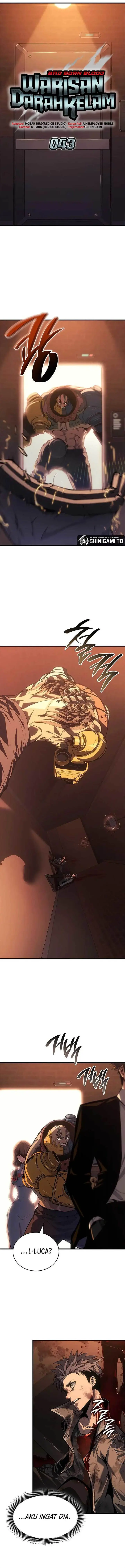 image-komik-bad-born-blood-chapter-43-2/18