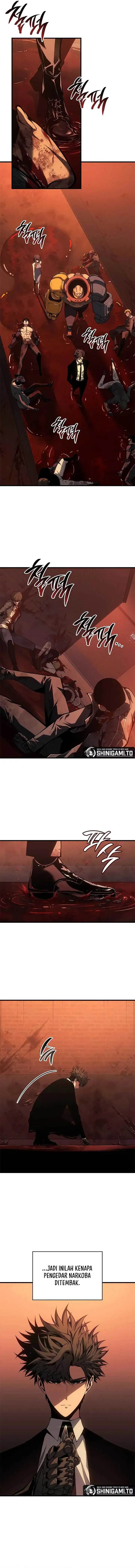 image-komik-bad-born-blood-chapter-43-4/18