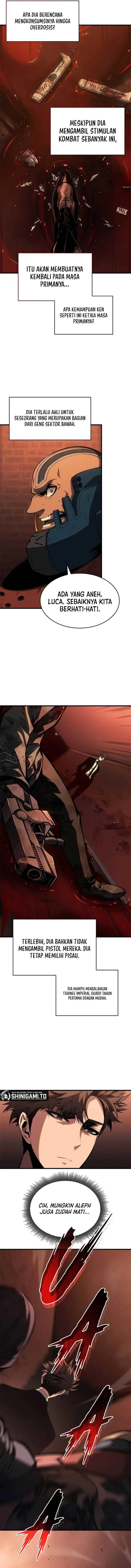 image-komik-bad-born-blood-chapter-43-5/18