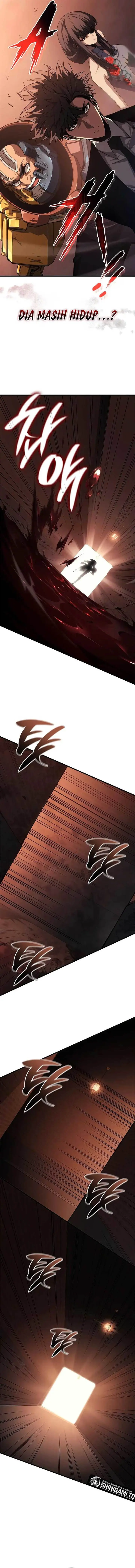 image-komik-bad-born-blood-chapter-43-6/18