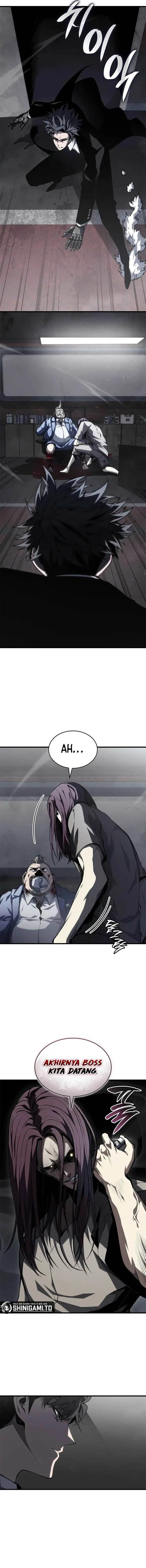 image-komik-bad-born-blood-chapter-43-7/18