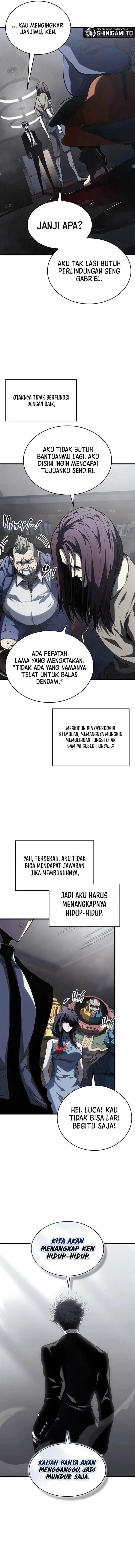 image-komik-bad-born-blood-chapter-43-8/18