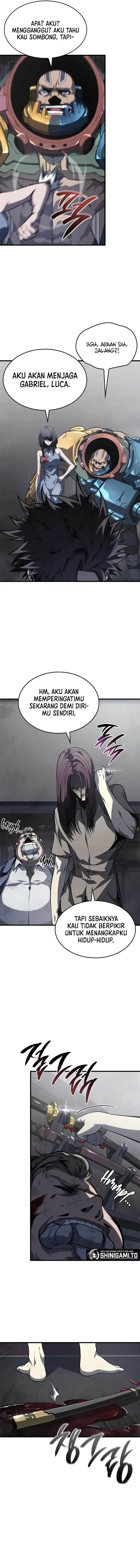 image-komik-bad-born-blood-chapter-43-9/18