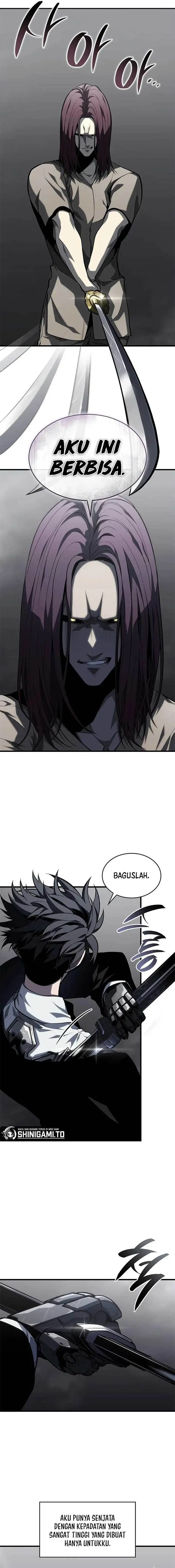 image-komik-bad-born-blood-chapter-43-10/18