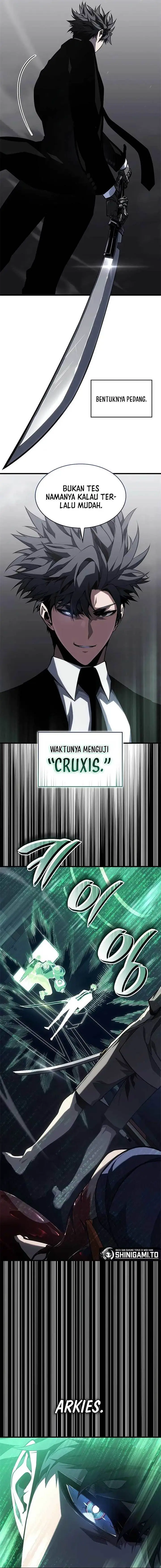 image-komik-bad-born-blood-chapter-43-11/18