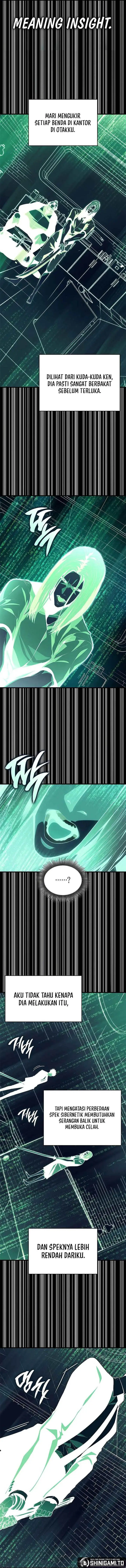 image-komik-bad-born-blood-chapter-43-12/18