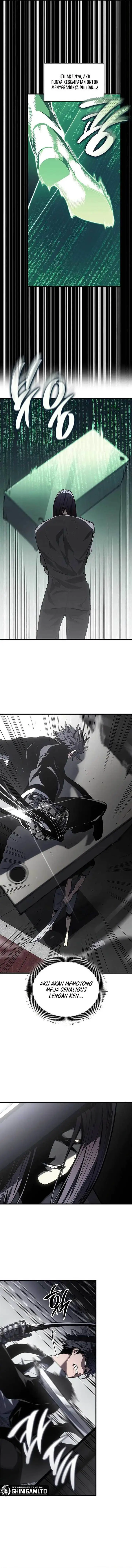 image-komik-bad-born-blood-chapter-43-13/18