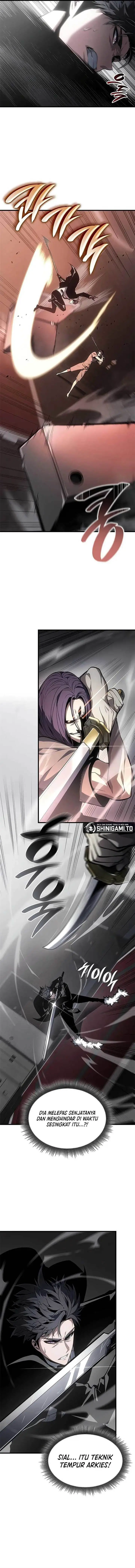 image-komik-bad-born-blood-chapter-43-14/18