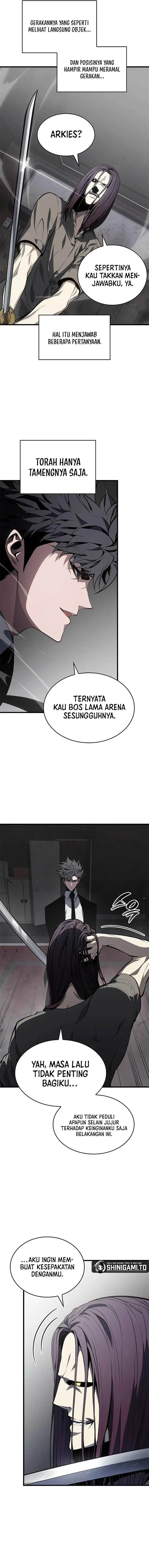 image-komik-bad-born-blood-chapter-43-15/18