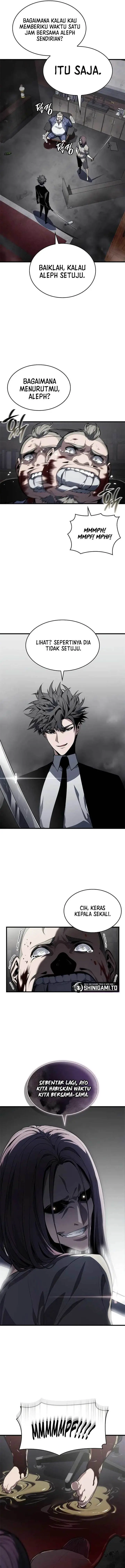 image-komik-bad-born-blood-chapter-43-16/18