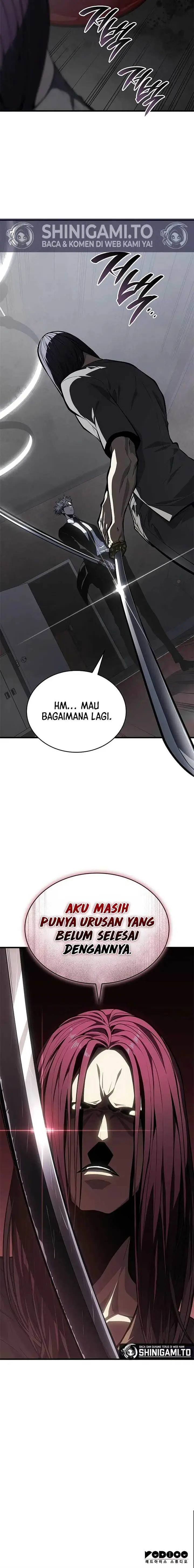 image-komik-bad-born-blood-chapter-43-17/18