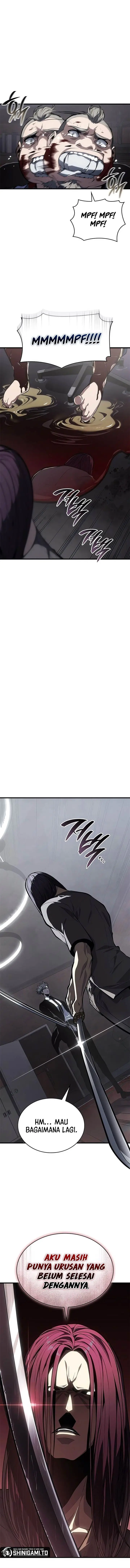 image-komik-bad-born-blood-chapter-44-0/17
