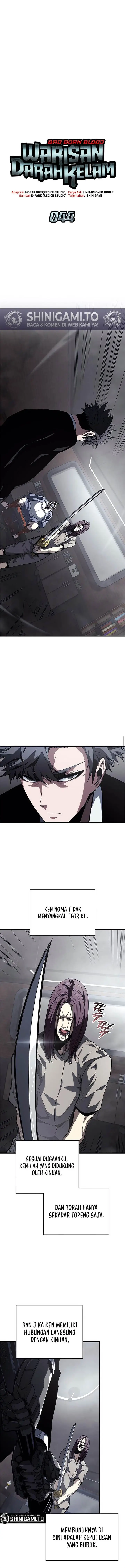 image-komik-bad-born-blood-chapter-44-1/17