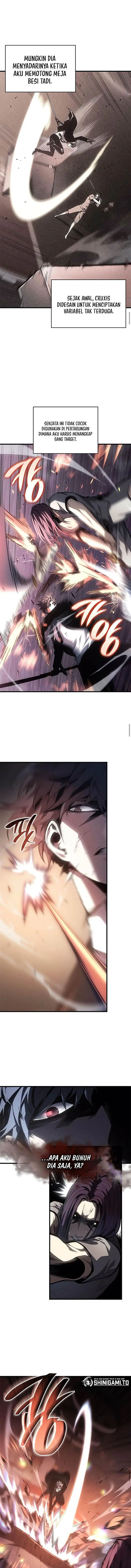 image-komik-bad-born-blood-chapter-44-3/17