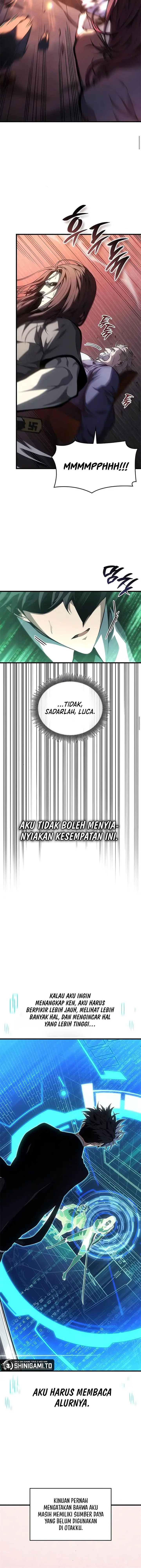 image-komik-bad-born-blood-chapter-44-4/17