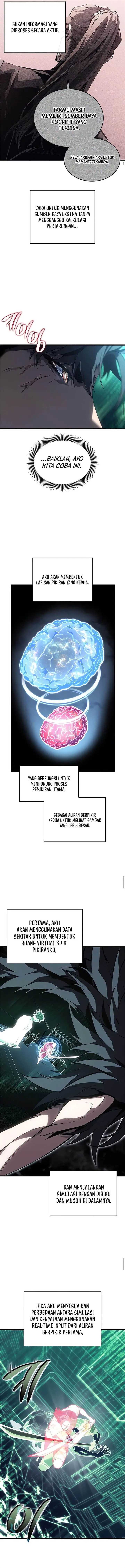 image-komik-bad-born-blood-chapter-44-5/17