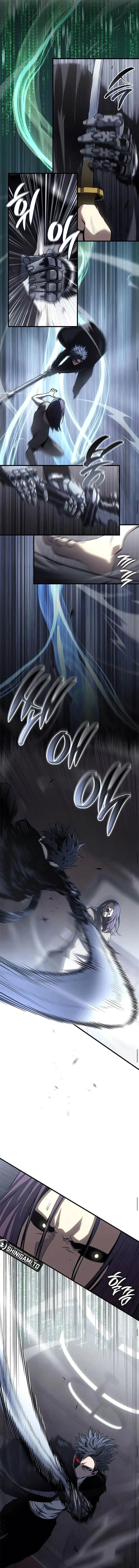image-komik-bad-born-blood-chapter-44-8/17