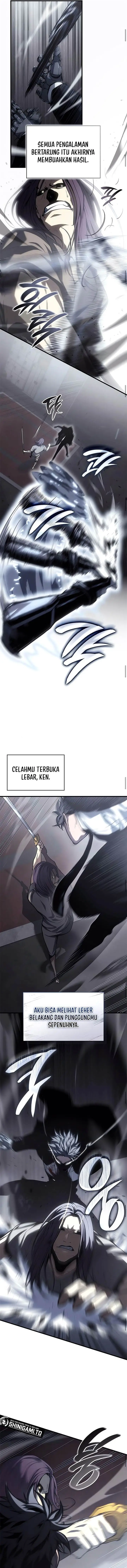 image-komik-bad-born-blood-chapter-44-10/17