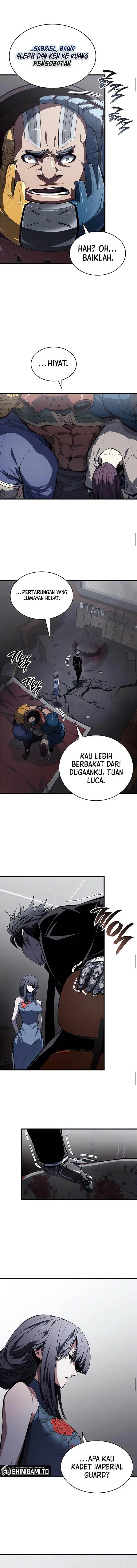 image-komik-bad-born-blood-chapter-44-12/17